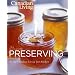 The Canadian Living Complete Preserving Book