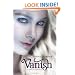 Vanish: A Firelight Novel