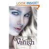 Vanish: A Firelight Novel