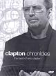 Clapton Chronicles - The Best of Eric Clapton