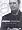 Clapton Chronicles - The Best of Eric Clapton