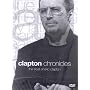 Clapton Chronicles - The Best of Eric Clapton