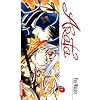 Arata Vol.12