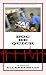Doc Be Quick: Doctor Gibson Poldar (Dr Gibson Poldar)
