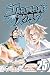 Shaman King, Vol. 25 (Shaman King (Graphic Novels))