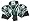 Michigan State Spartans
