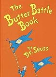 The Butter Battle Book