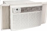Frigidaire GAM155Q1A GIBSON 15100BTU 115V 12.5A 10.3 SPD 4 WAY AIR DIRECTION