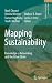 Mapping Sustainability: Knowledge e-Networking and the Value Chain (Alliance for Global Sustainability Bookseries)