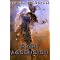Science Fiction That Will Make You Think
