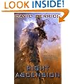Right Ascension (Edge of Apocalypse)