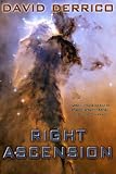 Right Ascension (Edge of Apocalypse)