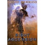 RightAscension(EdgeofApocalypse)
