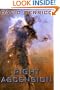 Right Ascension (Edge of Apocalypse)