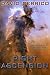 Right Ascension (Edge of Apocalypse)