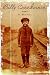 Billy Creekmore: A Novel (Library Binding)
