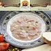 Weruva Mediterranean Harvest , 5.5 Ounce Boxes (Pack of 24)