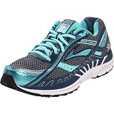 Brooks Dyad7 W, Damen Sportschuhe - Running