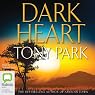 Dark Heart