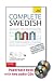 Teach Yourself Complete Swedish: From Beginner to Intermediate [With Paperback Book] (Teach Yourself Language Complete Courses)