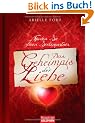 Das Geheimnis der Liebe: Finden Sie Ihren Seelenpartner