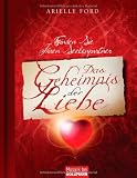 Produkt-Bild: Das Geheimnis der Liebe: Finden Sie Ihren Seelenpartner
