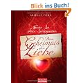 Das Geheimnis der Liebe: Finden Sie Ihren Seelenpartner