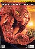 Spider-man 2