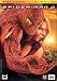 Spider-man 2