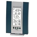 Technoline WS 7018-IT Weather Station