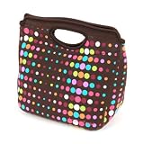 Arctic Zone 5-65253-31-00 Zaza Tote