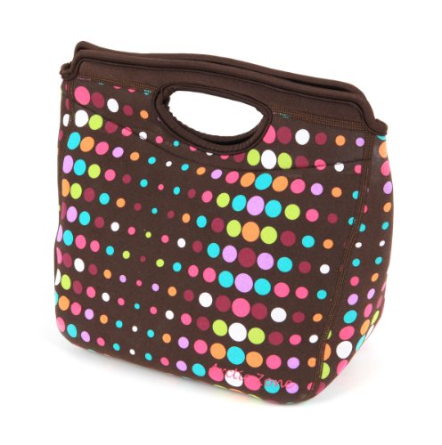 Arctic Zone 5-65253-31-00 Zaza Tote