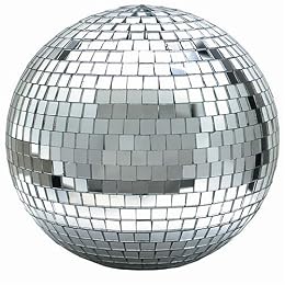 ball