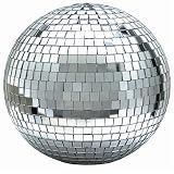DJ Karaoke Lighting