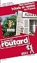 Guide du Routard Nos meilleurs h�tels et restos en France 2011