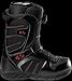 Thirty two【サーティーツー】スノーボードブーツ STW BOA BK/RD