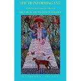 The Transforming Eye
