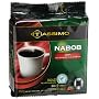 Nabob 100% Colombian Coffee, 14-Count T-Discs for Tassimo Coffeemakers (Pack of 2) [Amazon Frustration-Free Packaging]