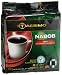Nabob 100% Colombian Coffee, 14-Count T-Discs for Tassimo Coffeemakers (Pack of 2) [Amazon Frustration-Free Packaging]