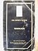 1986 Oldsmobile Toronado Owner's Manual