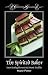 The Spirited Baker - Intoxicating Desserts & Potent Potables by Marie Porter