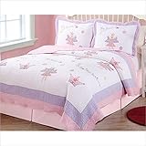 Return to product information