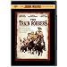 The Train Robbers