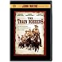 The Train Robbers [DVD] [1973] [Region 1] [US Import] [NTSC]