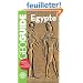 Egypte