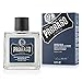 Proraso Single Blade Beard Balm, Azur Lime, 3.4 fl.oz