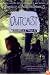 Chronicles of Ancient Darkness #4: Outcast (Chronicles of Ancient Darkness)