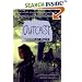 Chronicles of Ancient Darkness #4: Outcast (Chronicles of Ancient Darkness)
