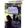 Chronicles of Ancient Darkness #4: Outcast (Chronicles of Ancient Darkness)