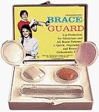 51pufoRGMPL. SL160  Brace Guard Kit